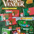 continente euro 9 a 27 junho_1.jpg
